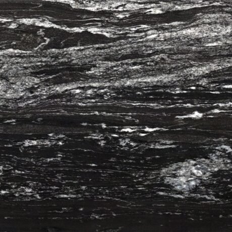 Black Beauty Caresse