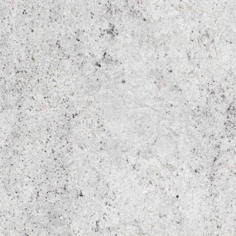 Granite