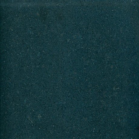 Nero Absoluto (Honed)