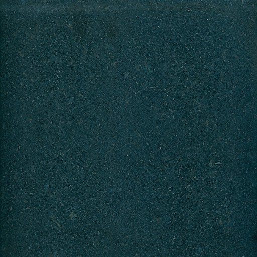 Nero Absoluto (Honed)