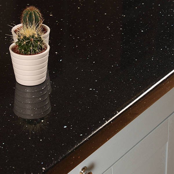 Star Galaxy - Image 3