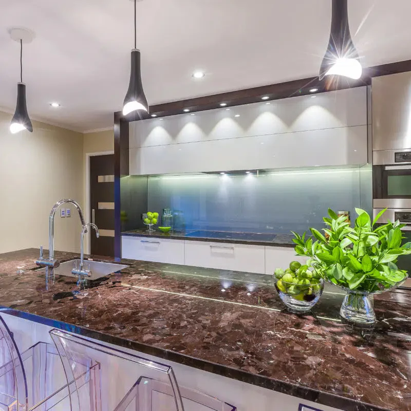 Antique Brown - Image 2