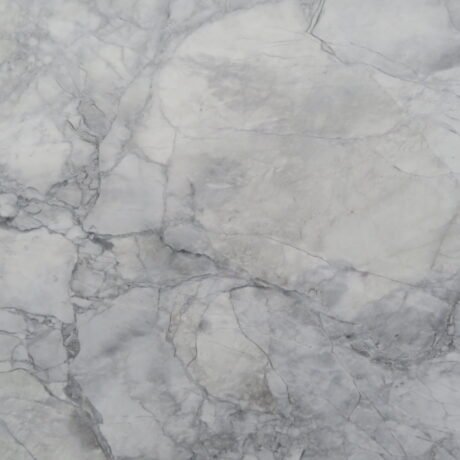 Centaurus Grey Extra