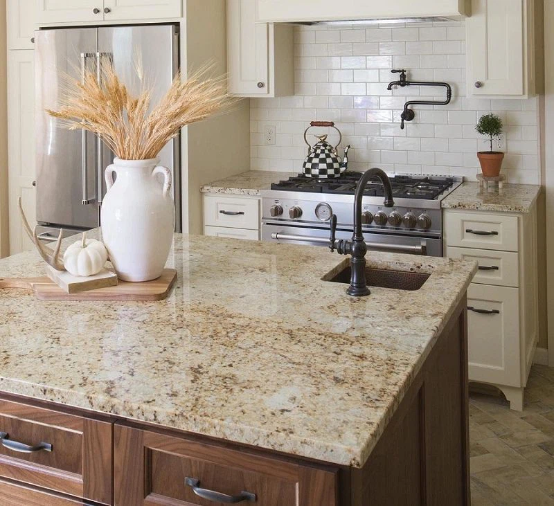 Colonial Gold - Image 2