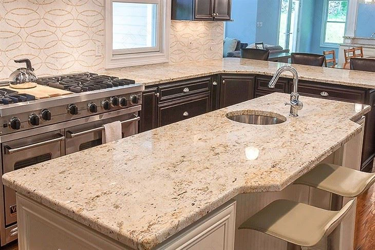 Colonial Gold - Image 5