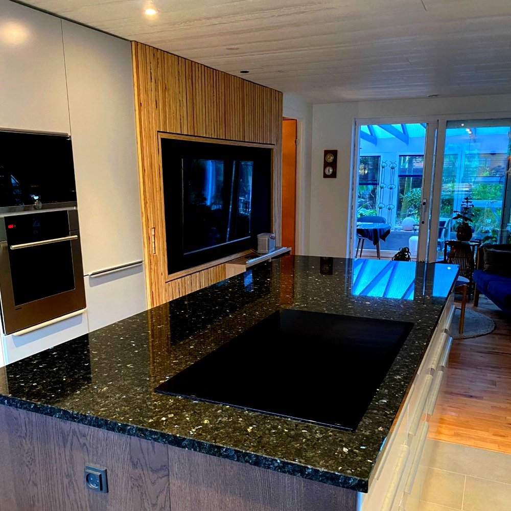 Emerald Pearl - Image 4