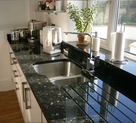 Emerald Pearl - Image 2