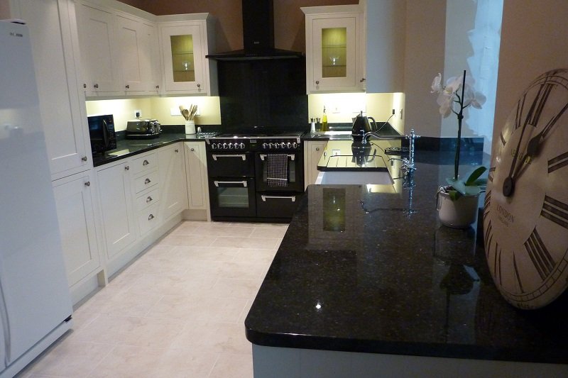 Emerald Pearl - Image 5