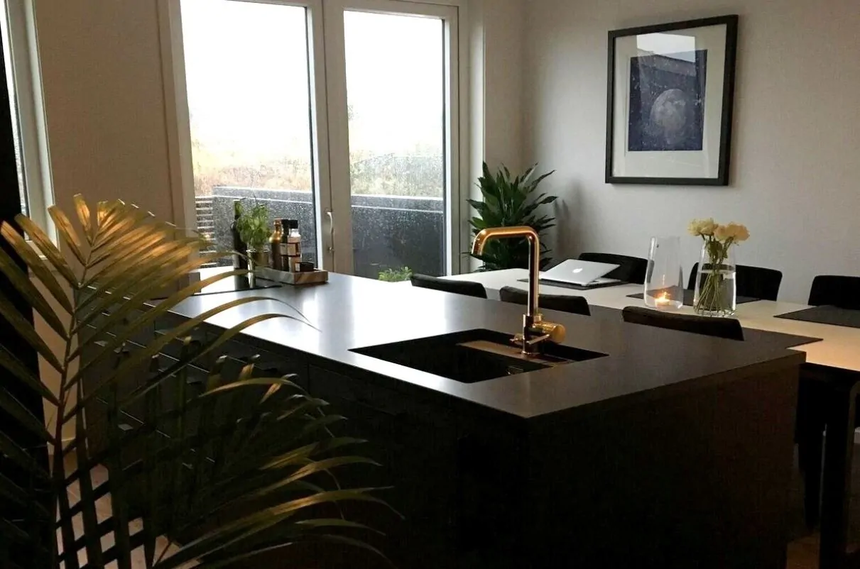 Nero Absoluto - Image 2