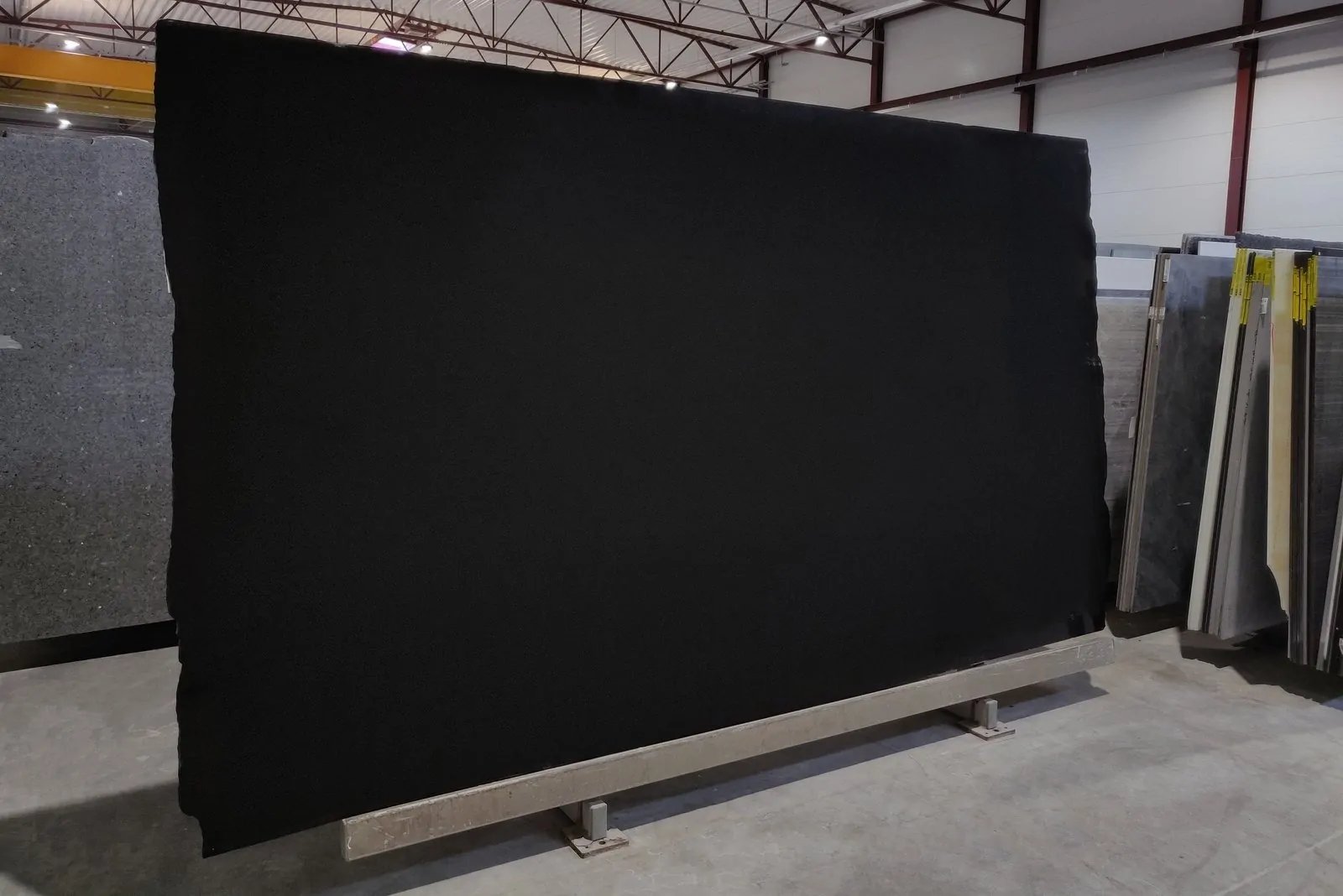 Nero Absoluto - Image 4