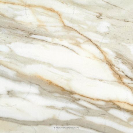 Calacatta Borghini